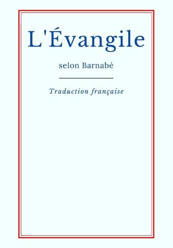 L'Evangile