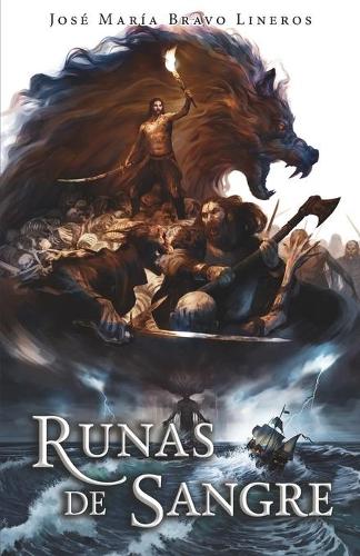 Runas de sangre