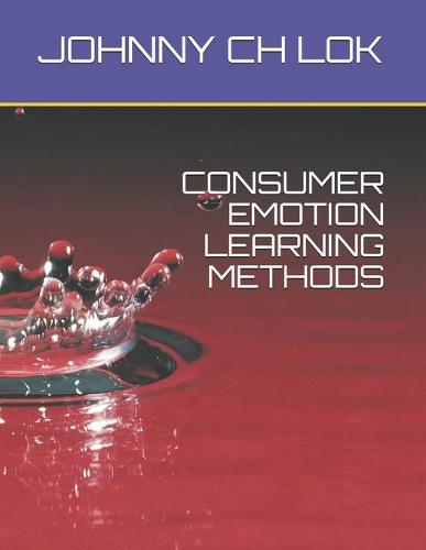 Consumer Emotion Learning Methods