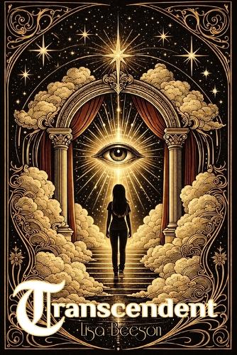 Transcendent
