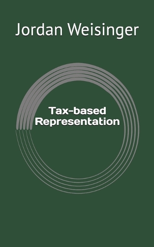 Tax-based Representation