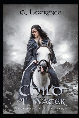 Child of Water