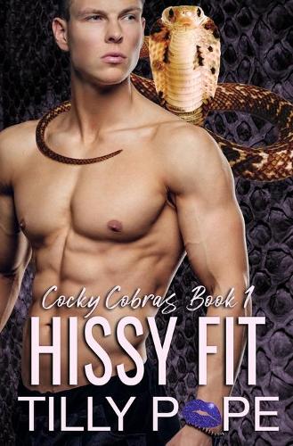 Hissy Fit
