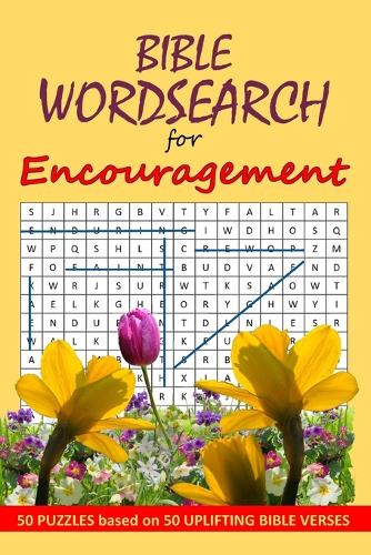 Wordsearch