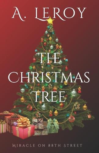 The Christmas Tree