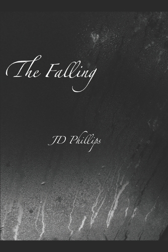 The Falling