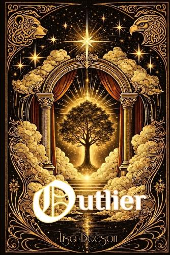 Outlier