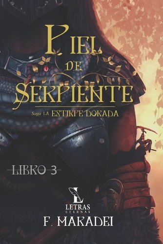 Piel de Serpiente