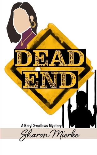 Dead End