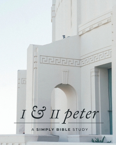 I & II Peter