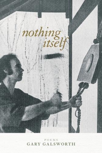 Nothing Itself