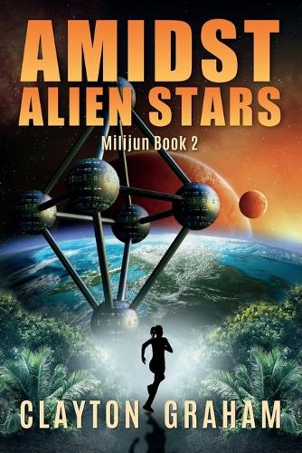 Amidst Alien Stars