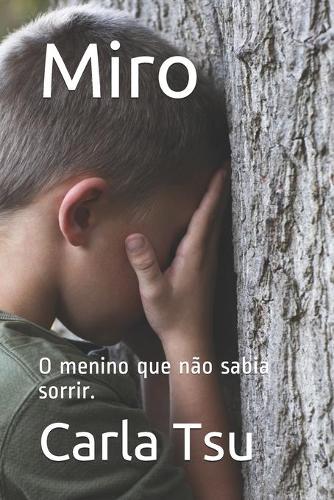 Miro
