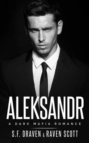 Aleksandr