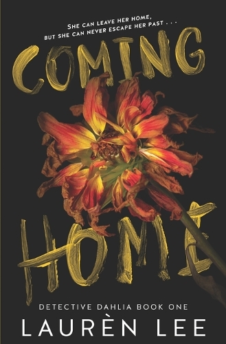 Coming Home
