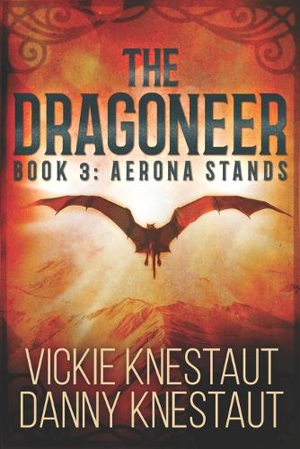 The Dragoneer