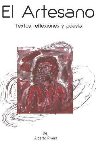 El artesano