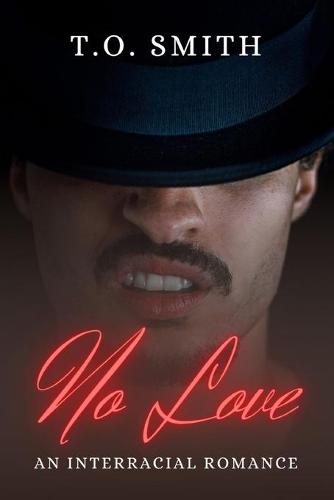 No Love