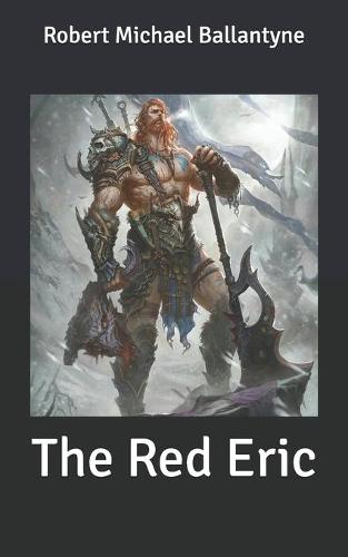 The Red Eric