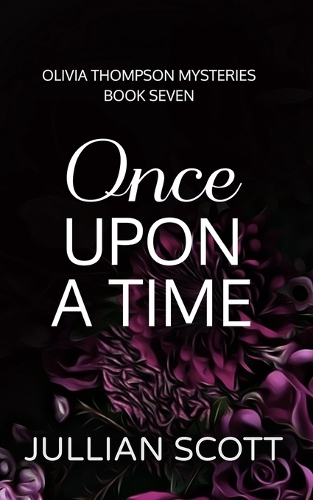 Once Upon a Time