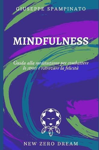 Mindfulness