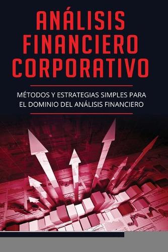 Analisis Financiero Corporativo