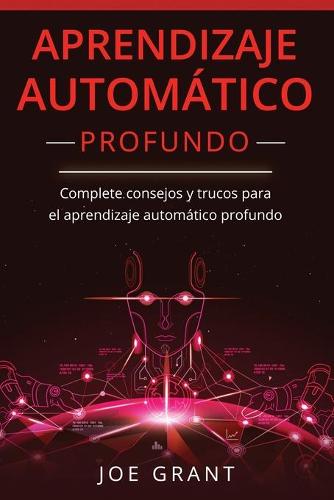 Aprendizaje Automatico Profundo