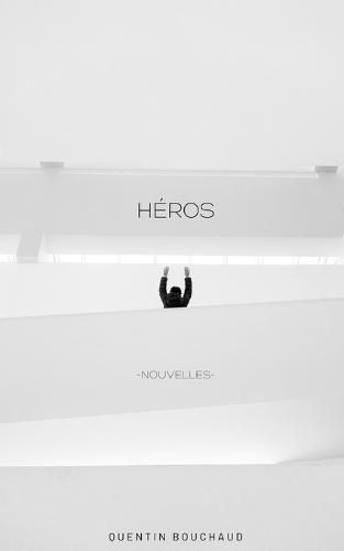 Heros