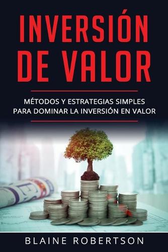 Inversion de Valor