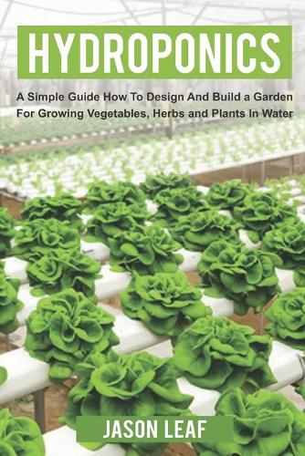 Hydroponics