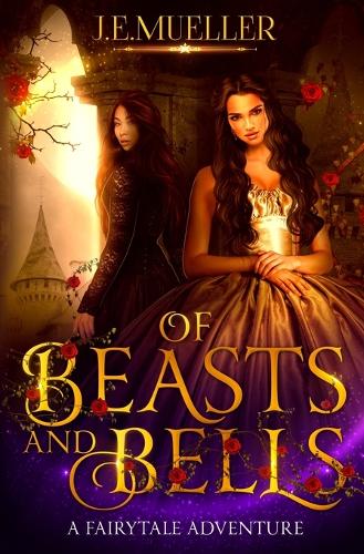 Of Beasts And Bells