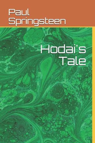 Hodai's Tale