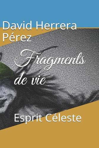 Fragments de vie