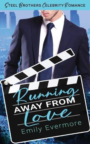 Running Away From Love