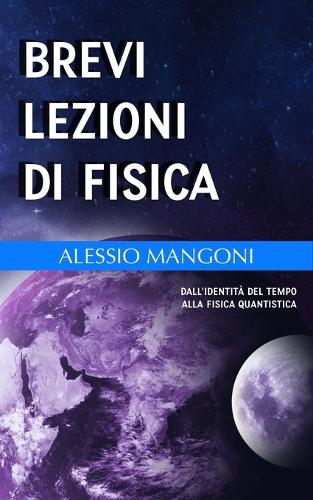 Brevi lezioni di fisica