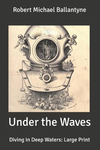 Under the Waves