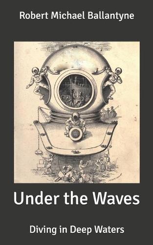 Under the Waves
