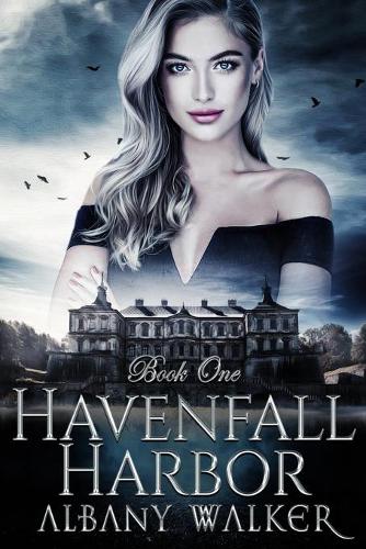 Havenfall Harbor