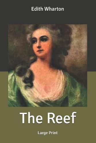 The Reef