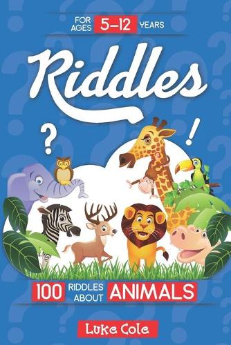 Riddles