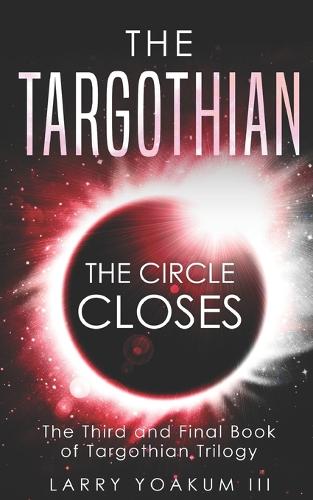The Targothian