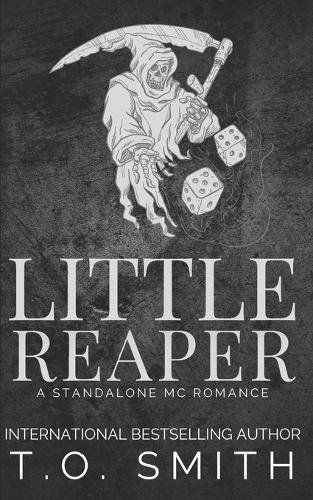 Little Reaper