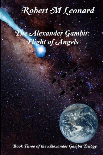 The Alexander Gambit