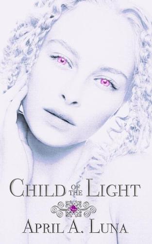 Child of the Night
