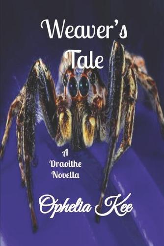 Draoithe