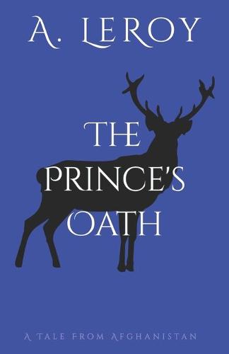 The Prince's Oath