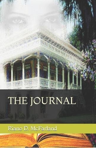 The Journal