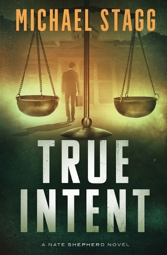 True Intent
