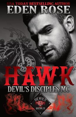 Hawk