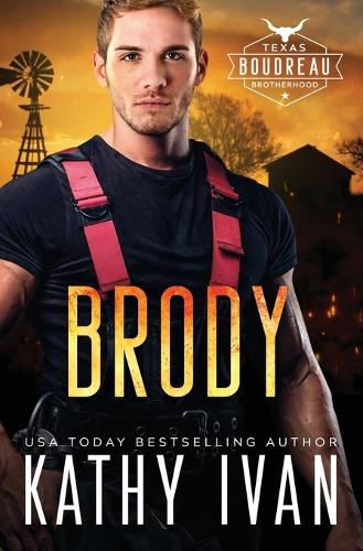 Brody
